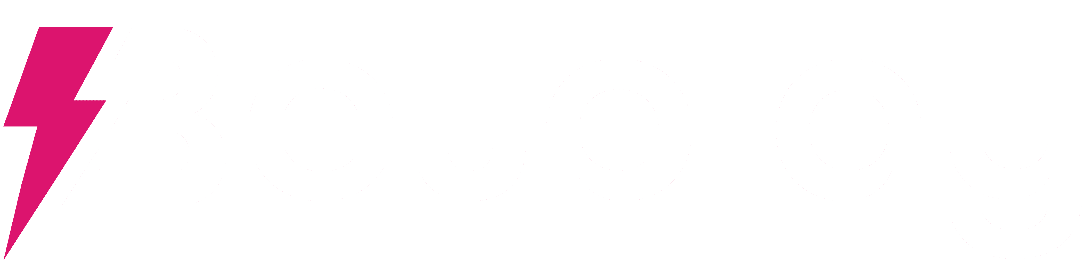 BetPlay Casino